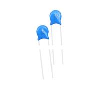 150pcs 3KV High Voltage Ceramic Capacitor Assorted Kit 15Values*10pcs 10P 47P 100P 220P 470P 102 472 103 3000V Capacitance Set AUOQKQUT
