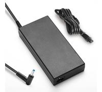 150W 120W Chargeur pour ASUS Vivobook Pro 17 16 16X 15 14X M6500 M6400 K6502 K6500 D3500 K3400 M7400 M7600 K6602 K3605 Zenbook Flip/Pro 14 15 17 UM6702 UX8402 UX550 Creator Q Q540 Mehr Ordinateur