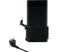 150W 135W Chargeur Pour Hp Omen Victus 15 17 Pavilion Gaming 15 16 17 Spectre X360 15 16 Zbook 15 G6 G5 G4 G3 15V G5 Fury G10 G9 G8 G7 Studio X360 G5 Power G7 G8 G9 G10 G11 Ordinateur Alimen[Z4765]