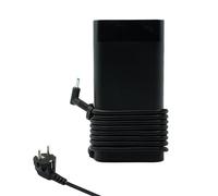 150W 135W Chargeur pour HP Omen Victus 15 17 Pavilion Gaming 15 16 17 Spectre x360 15 16 ZBook 15 G6 G5 G4 G3 15v G5 Fury G10 G9 G8 G7 Studio x360 G5 Power G7 G8 G9 G10 G11 Ordinateur Alimentation