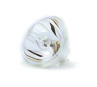 150w 15v GZ6.35 Haute Qualité Lampe de projecteur