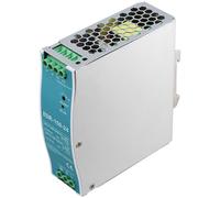 -150W-24V 24V 150W Din Rail power supply ac-dc driver