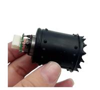 150W 3-phase Brushless electronic starter AC 220V 230V 100000RPM Ultra-high Speed Aluminum alloy impeller Ducted Fan Hair Dryer Engine CZAOINCU(Motor and Driver)
