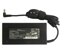 150W A14-150P1A Slim Adaptateur Secteur Chargeur