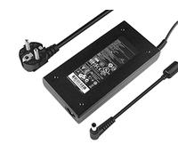 150W Adaptateur Chargeur Compatible avec MSI GF75 Thin 9RCX 9RCX-262FR 9RCX-269AU 9RCX-270ID 9SCXR 9SCXK 9SCX 9SCX-423 10SCX 10SCXR 10SCXR-003 10SCXR-055 10SCXR-200 10SCXK 10SCXK-088