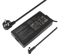 150W Chargeur Compatibilité avec ASUS ADP-150CH B A18-150P1A TUF FX505DT FX505GT FX505D PX505D FX705D TUF Gaming A17 TUF766LI F15 TUF506LH F17 FX766LI TUF706LI ROG Strix G G531GT