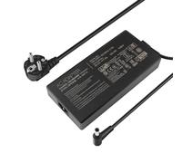 150W Chargeur Compatible avec ASUS ADP-150CH B ADP-150CH BB A18-150P1A FX505D PX505D FX705D FX505GT PX505DD PX505DT ROG Strix G15 G512LI TUF Gaming A15 A17 FA506IHR ROG Zephyrus G14 GA401IHR