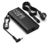 150W Chargeur hp ordinateur portable 19.5V 7 7A Alimentation pour HP OMEN15 17 Pavilion Gaming 15 17 ZBook Studio G3 G4 G5 G6 G7 G8