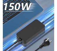 150W Chargeur Ordinateur Portable Pour Asus Tuf Fx505 Fx505D Fx505Dt Fx705Dt Fx705Du Rog Adp-150Ch B A18-150P1A Strix G531Gt G531Gd G731Gt Adaptateur Alimentation 6.0Mm*3.7Mm[L722]