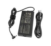 150W Chargeur pour ASUS ExpertCenter E5 AiO 22 E5202 E5402 Vivo Book K6502HC K6502VJ VivoBook Pro 14X 15 16X N7401ZE K6500ZC M6500 Vivobook-Pro 14 15 16 OLED K6502 K6602 ZenBook Pro-15 17