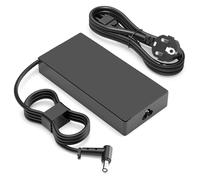 150W Chargeur pour ASUS Tuf Gaming A15 A17 F15 F17 A15-Fa506 A17-Fa706 Fx505dt Fx705gt, ROG Strix G G531gd G731gt, Adp-150ch B A18-150p1a G531gt GD G53. 1GT GL531GT G731GT G731G GL731GT