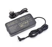 150W Chargeur pour ASUS TUF Gaming A15 A17 F15 F17 FX505 FX566 FX705 FX86 FX95 FX506 FA506 FX706 FX766 ROG Strix G G531GD G531GT GL531GT G731GT G731G GL731GT G513IH G713IH Ordinateur Portable