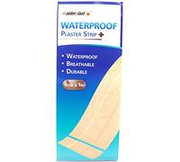 151 Bande de pansement résistante à l'eau