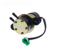15100-85501 12V UC-V4 DB51T DD51T DC51T DA5 Convient pour Suzuki Convient pour Honda Convient pour Magna V65 1983-1986 fuel pump assemblies Pompe à essence électrique