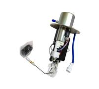 1510041G00 UC-T30SU21 Fu-el Pu-mp Module Assemblage Compatible for Suz-uk GSXR 600 GSXR750 GSXR7500 GSXR1000 GSXR-1000