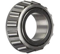 15116 Timken Palier roulement rouleau conique cône -x-x-mm