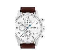 1513495, Quartz, 44mm, 5ATM