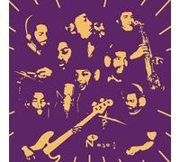 1514 Oliver Avenue (Basement)