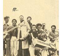 1514 Oliver Avenue (Basement)