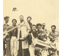 1514 Oliver Avenue [Basement] [Import allemand]