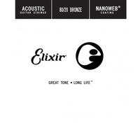 15147 NANOWEB ACOUSTIQUE - CORDE L'UNITE 47