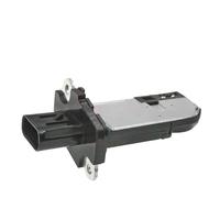 1516668 8V21-12B579-AA Capteur Débit D'air Massique MAF AFH70M-83 Pour LAND ROVER Pour DISCOVERY SPORT Pour FREELANDER II Pour RANGE ROVER Pour EVOQUE HGMGFYCX