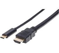 151764 Câble et Adaptateur vidéo