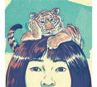 151a - 10th Anniversary Edition - Cd Album