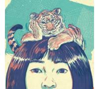 151A (10TH ANNIVERSARY EDITION) NEUF