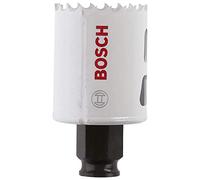 Bosch Scie trépan Progressor 2608594248 bi-métal Ø152 mm bois et métal 1 pièce