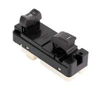 15205244 Console Bouton Régulateur Commutateur Commande Fenêtre Électrique Pour Isuzu Pour Hummer H3T Pour Chevy Pour Colorado Pour GMC Lève Vitre Electrique