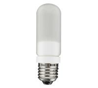 [15206] walimex pro Lampe pilote VC-600/800/1000, 250W