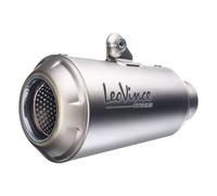 15207T - Silencieux Echappement LeoVince LV-10 Titane HONDA CBR 1000 RR (17-19)