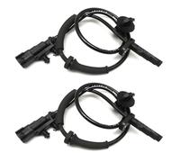 1521548-00-A Rear Left +Right Side ABS Wheel Speed Sensor Accessory Part