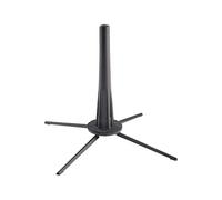 K & M – Accessoires bassons – 15233-000-55