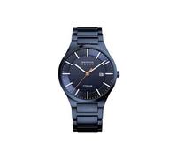 15239-797, Quartz, 39mm, 10ATM
