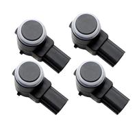 15239247 1AF63RXFAA Pour Chevry Pour Avalanche Pour Express Capteur PDC D'aide Au Stationnement Aide À La Marche Arrière Capteurs(4PCS)