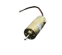 1524E009S DC12V 140RPM 15mm Réducteur de vitesse sans noyau Démarreur électronique Robot DIY DWBPGVUN