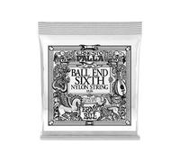 1526 - Corde classique au détail Ernesto Palla - 6E métal doré à boule