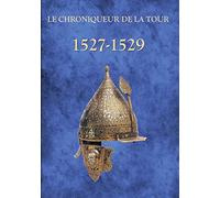 1527-1529: Des femmes et des dieux