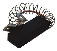 1528696. CHARBON MOTEUR 10 X 6 X 28 M/M ( X 1 ) BRANDT