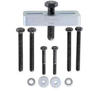 1529PI-EXTRACTOR UNIVERSAL PARA POLEA