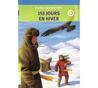 153 Jours En Hiver