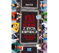 153 scènes filmées de la vie de l'entreprise