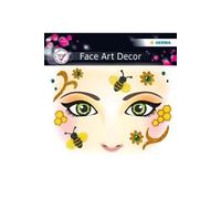 15304 autocollant décoratif