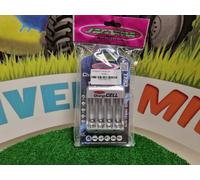 153084 - Chargeur + 4 piles rechargeables AA - Jamara - Autres