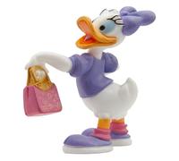 Bullyland Figurine La maison de Mickey – Daisy G