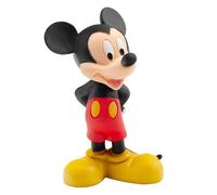 15348 - BULLYLAND - Walt Disney Figurine Mickey Classique