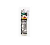 1536071 pu 198 mastic polyuréthane, 310 ml, blanc