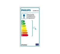 Philips myGarden Applique murale